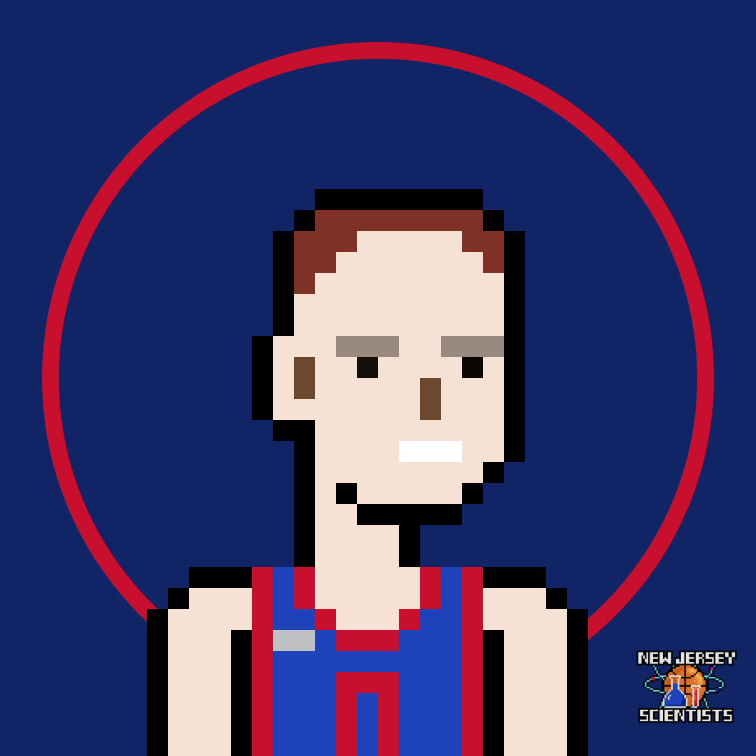 Poster of Baller #5087