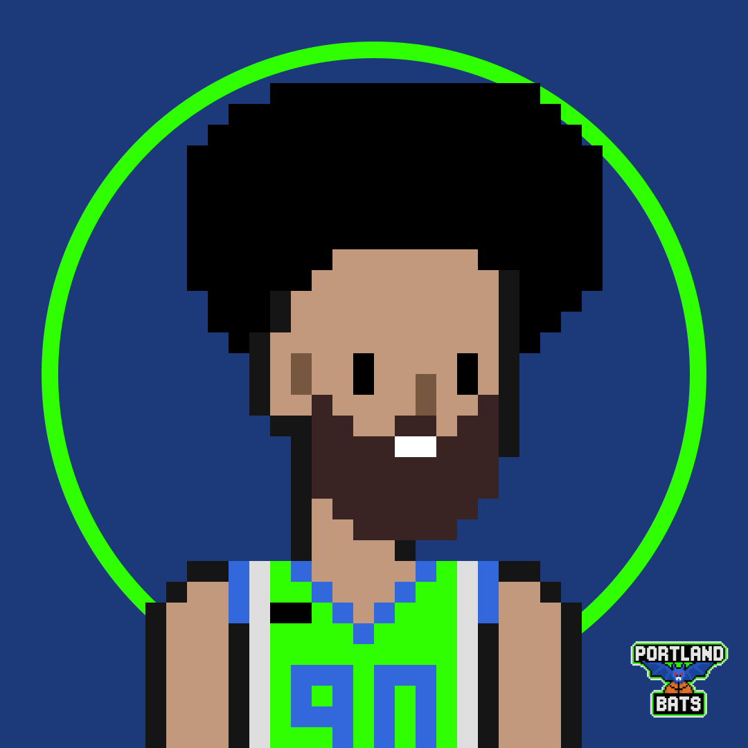 Poster of Baller #51
