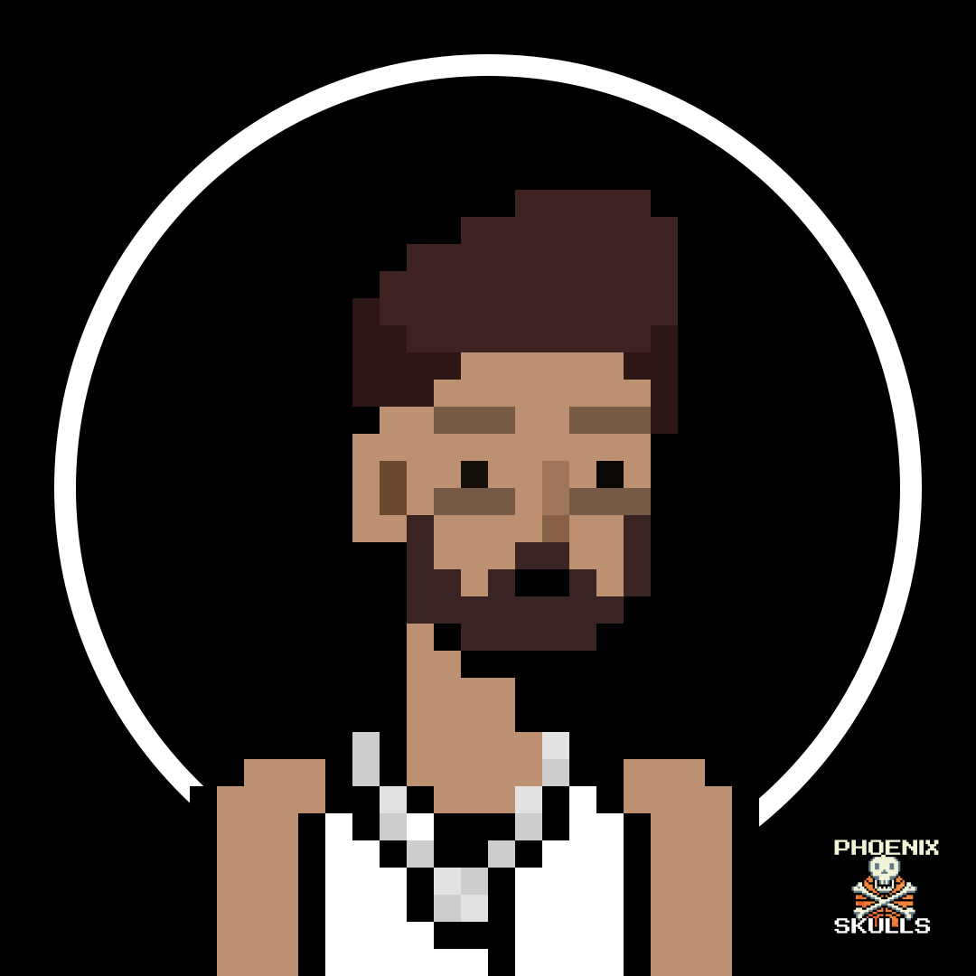 Poster of Baller #5117