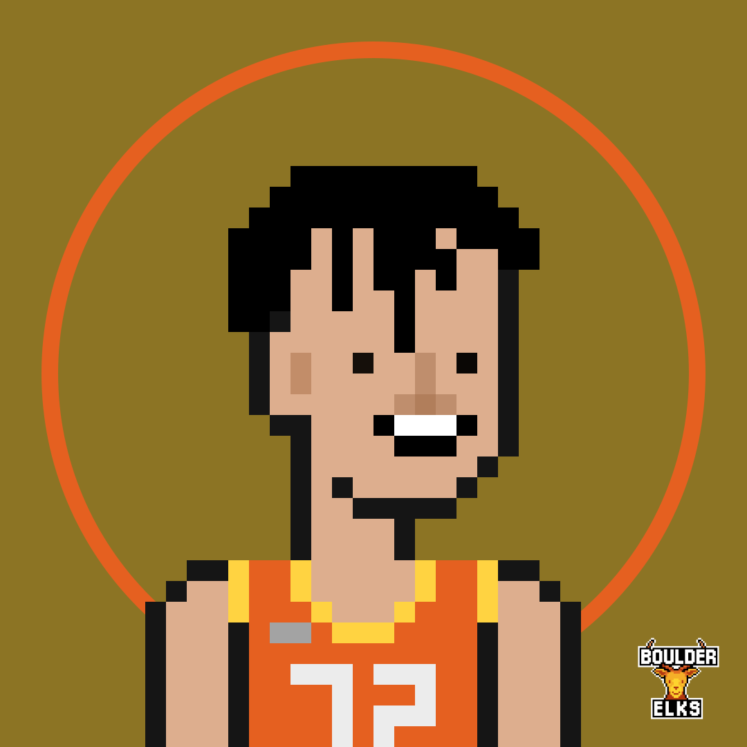 Poster of Baller #512