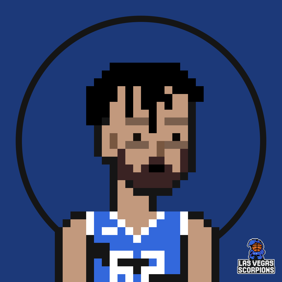 Poster of Baller #514