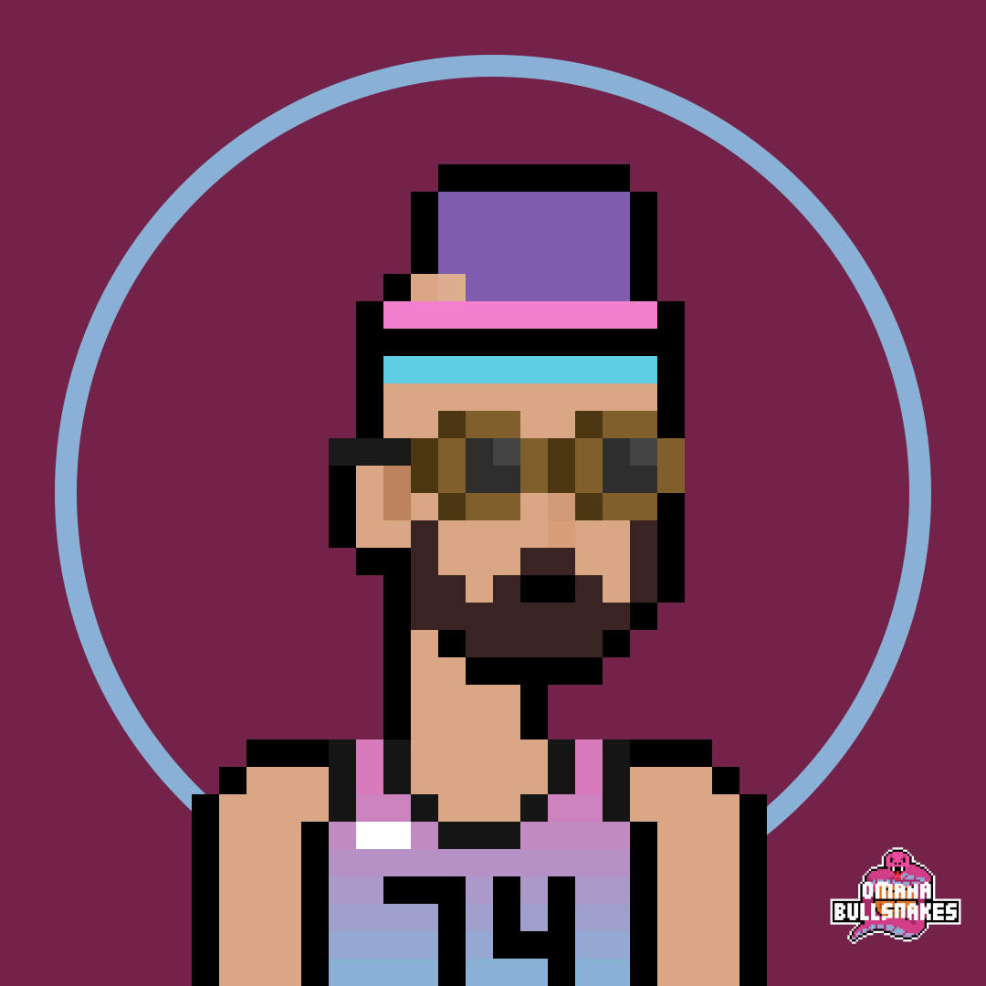 Poster of Baller #5146