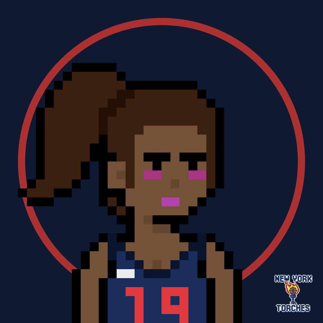 Poster of Baller #5152