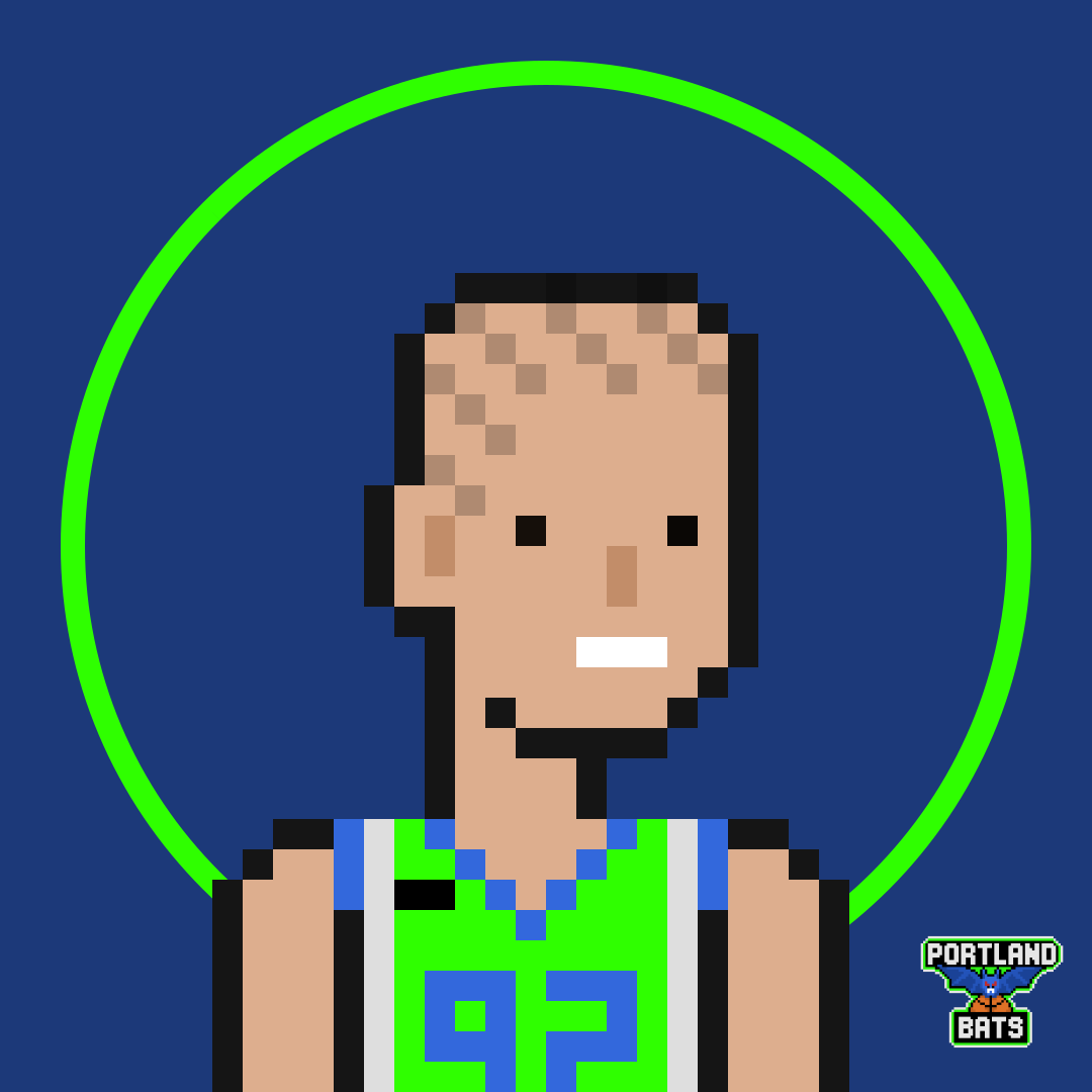 Poster of Baller #516