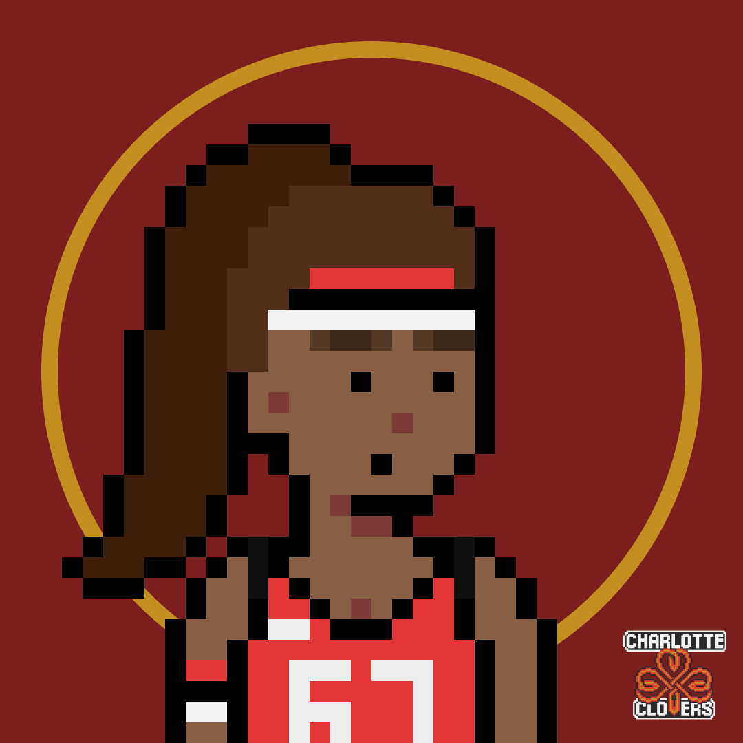 Poster of Baller #5170