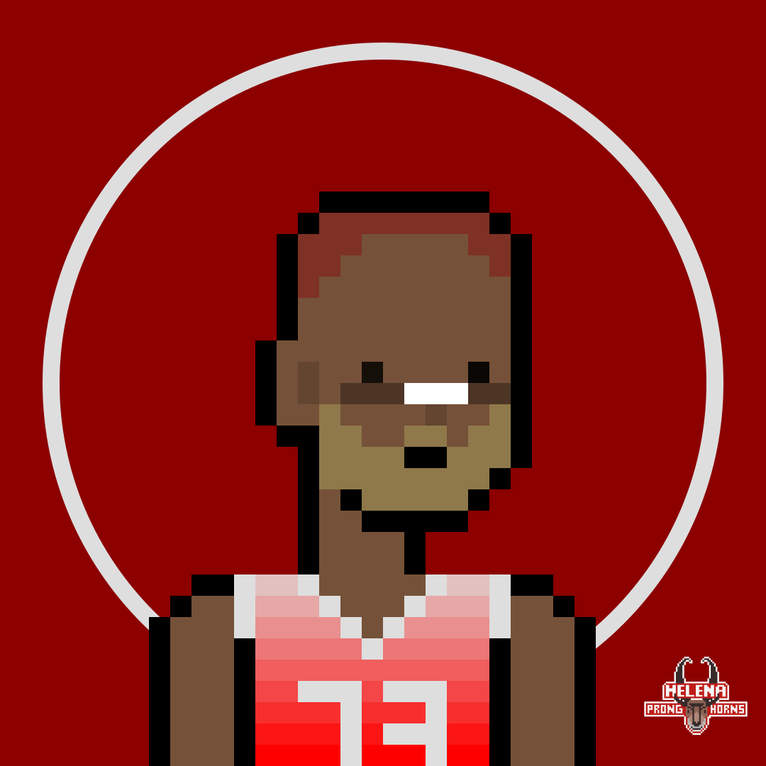 Poster of Baller #5229