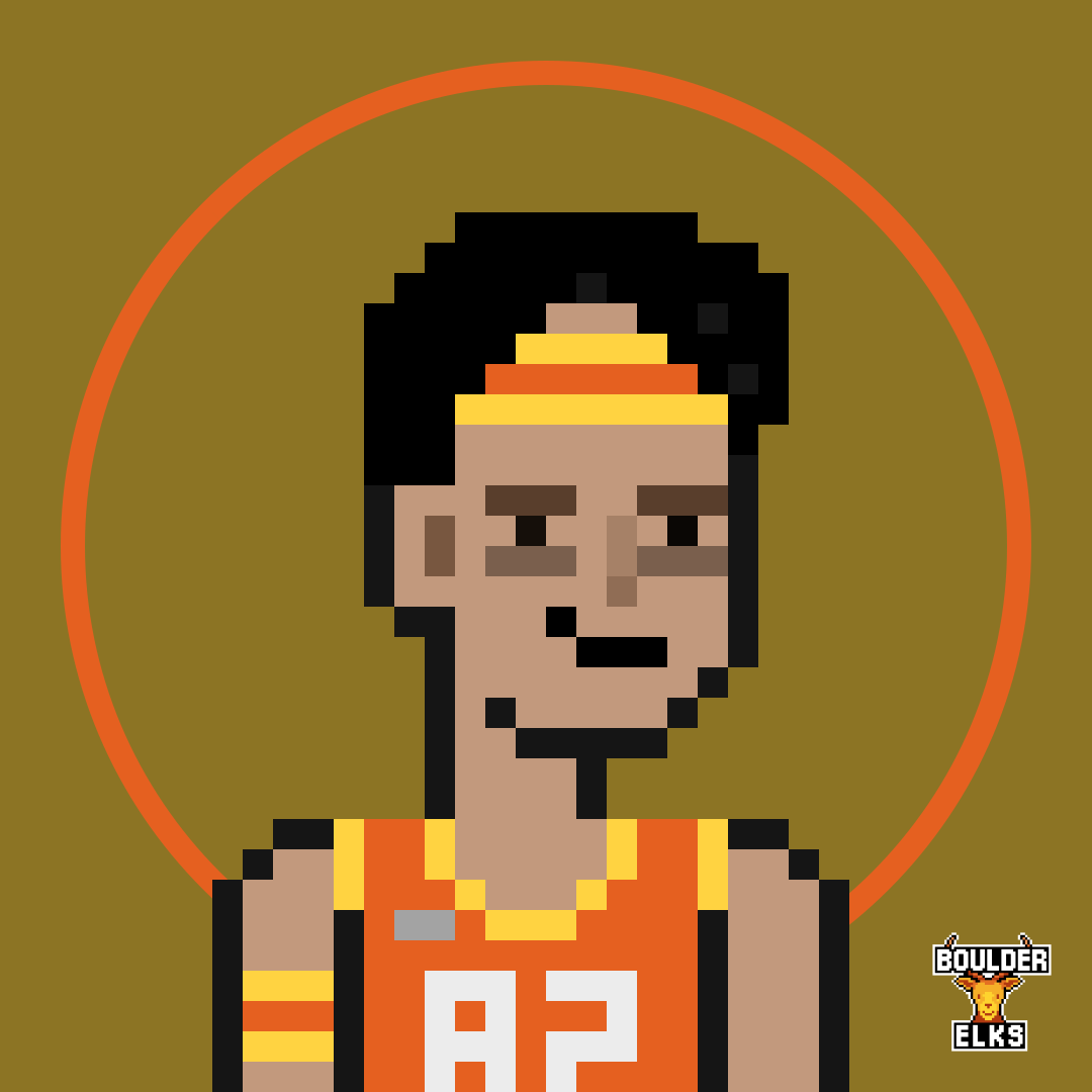 Poster of Baller #528