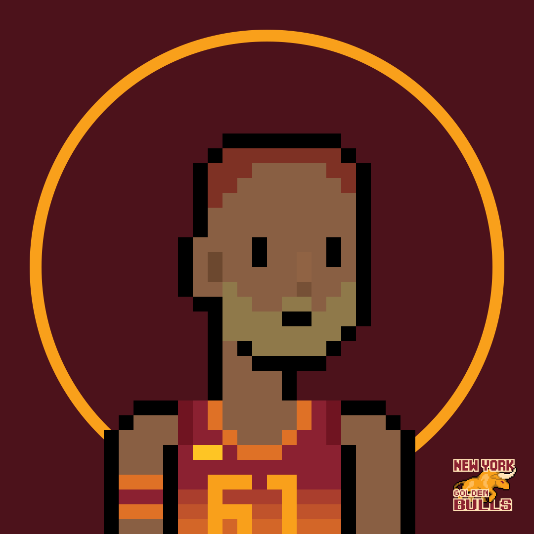 Poster of Baller #5376
