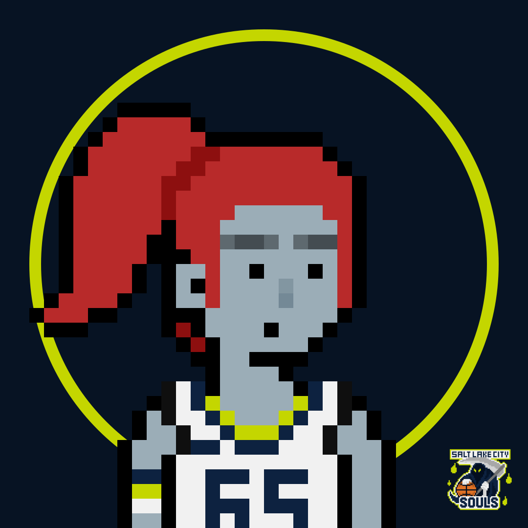 Poster of Baller #5498