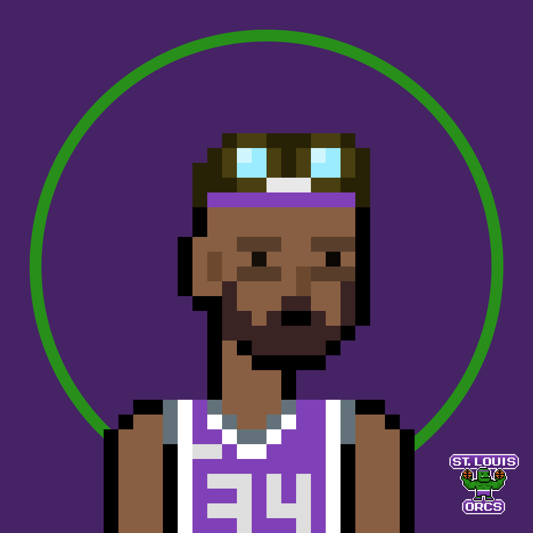 Poster of Baller #5531
