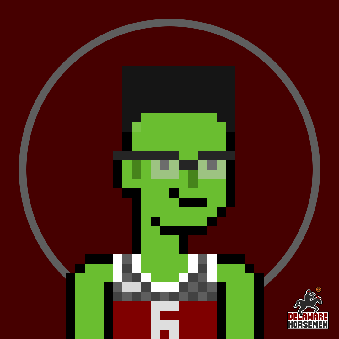 Poster of Baller #5542