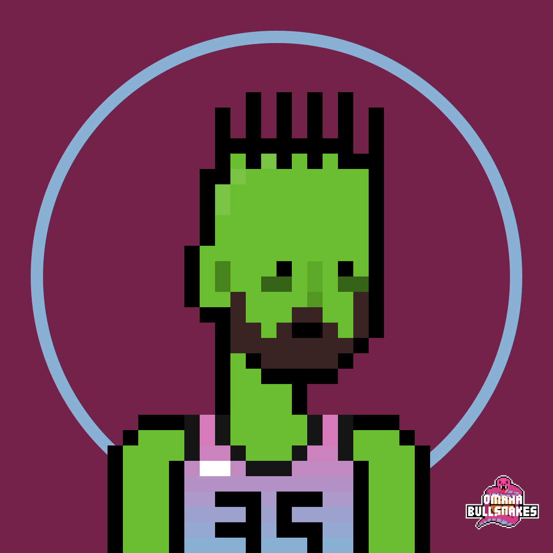 Poster of Baller #5594