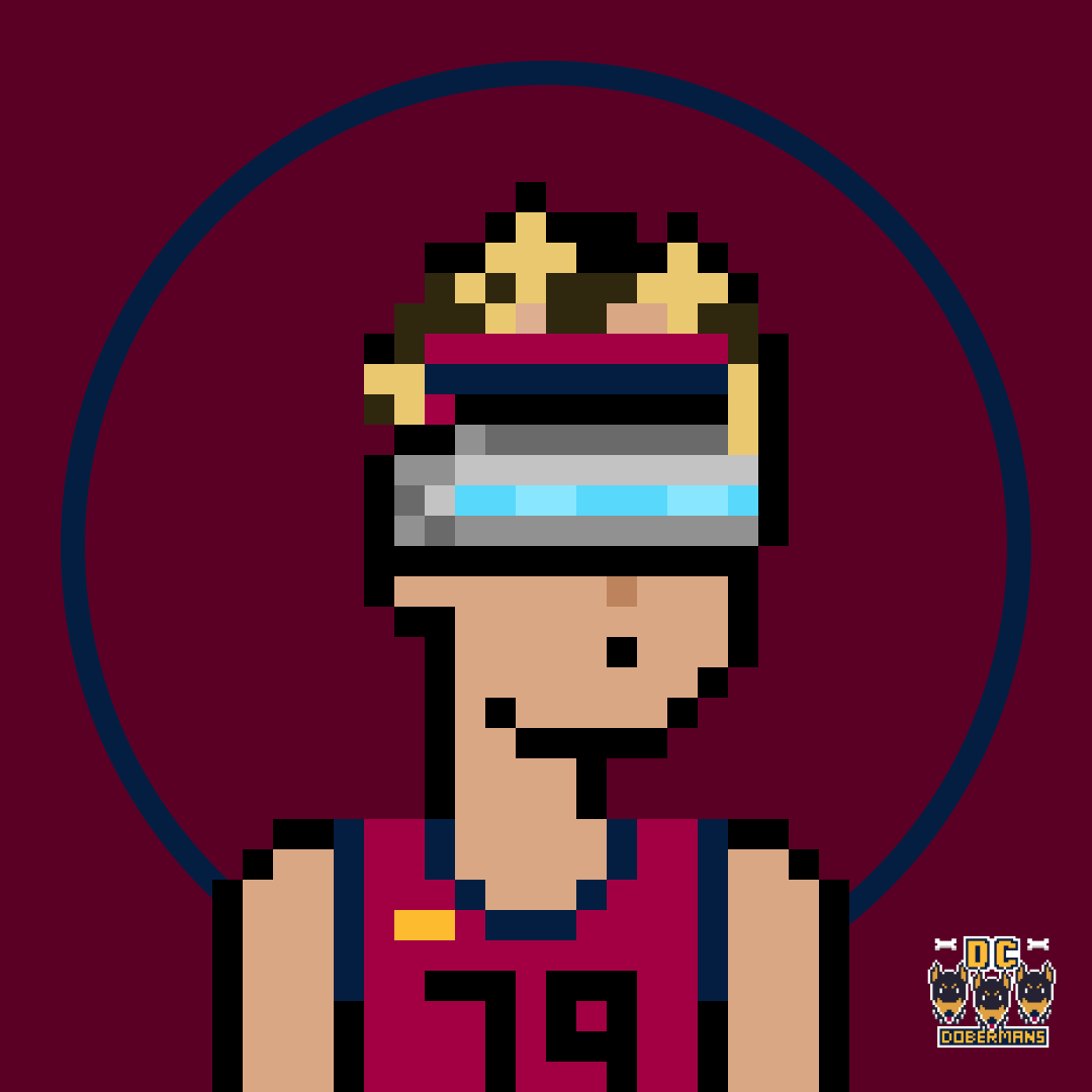 Poster of Baller #5626