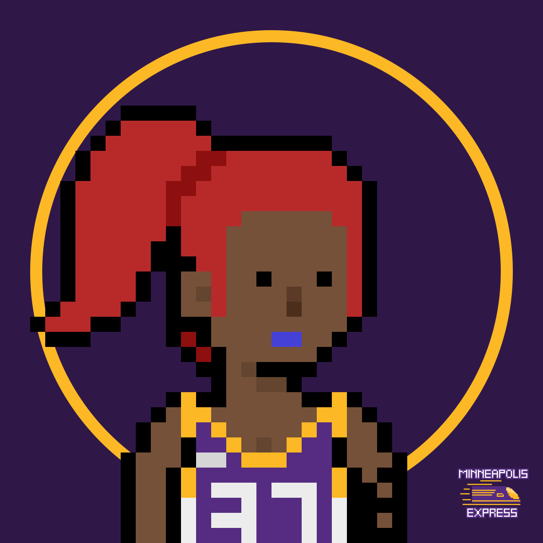 Poster of Baller #5829