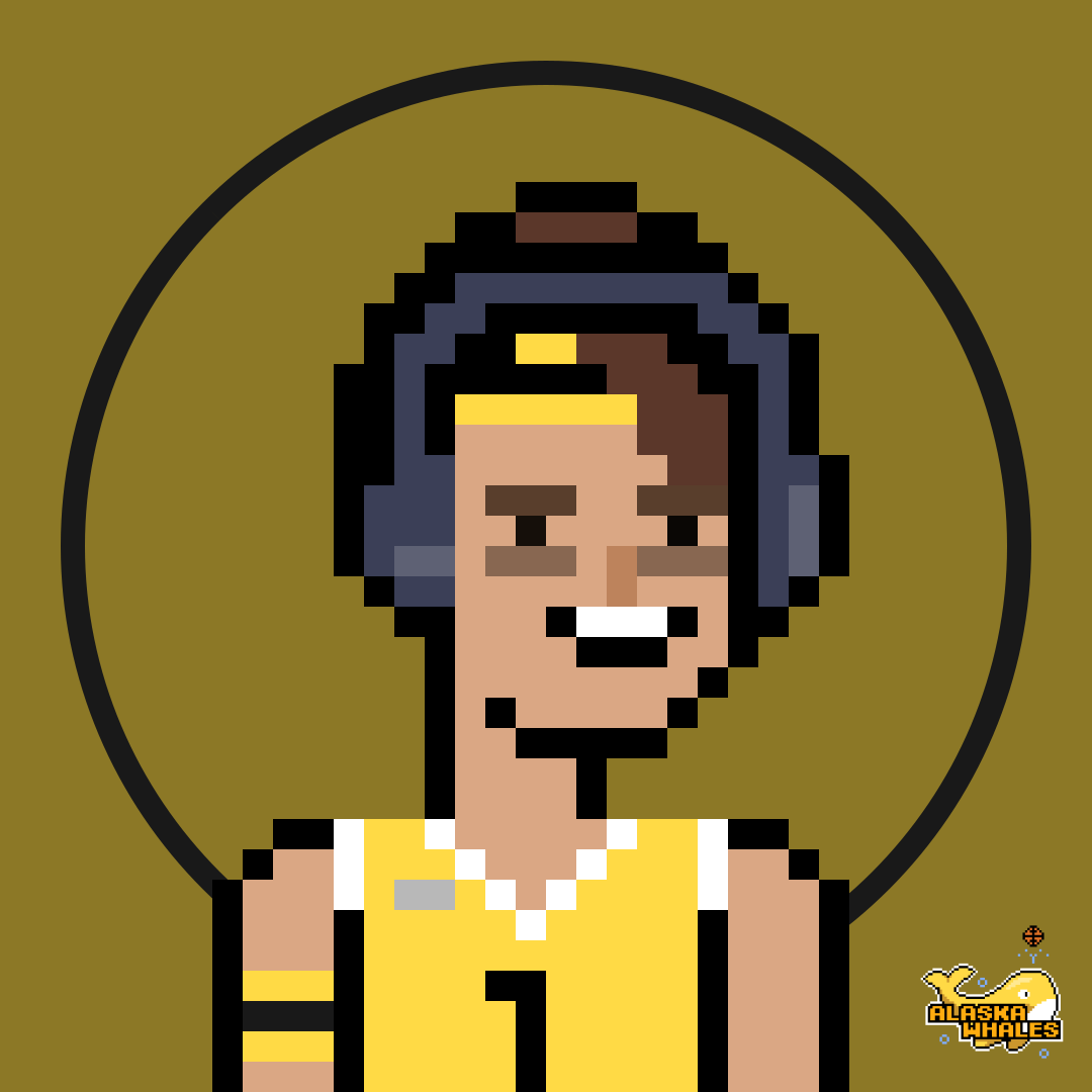Poster of Baller #5849