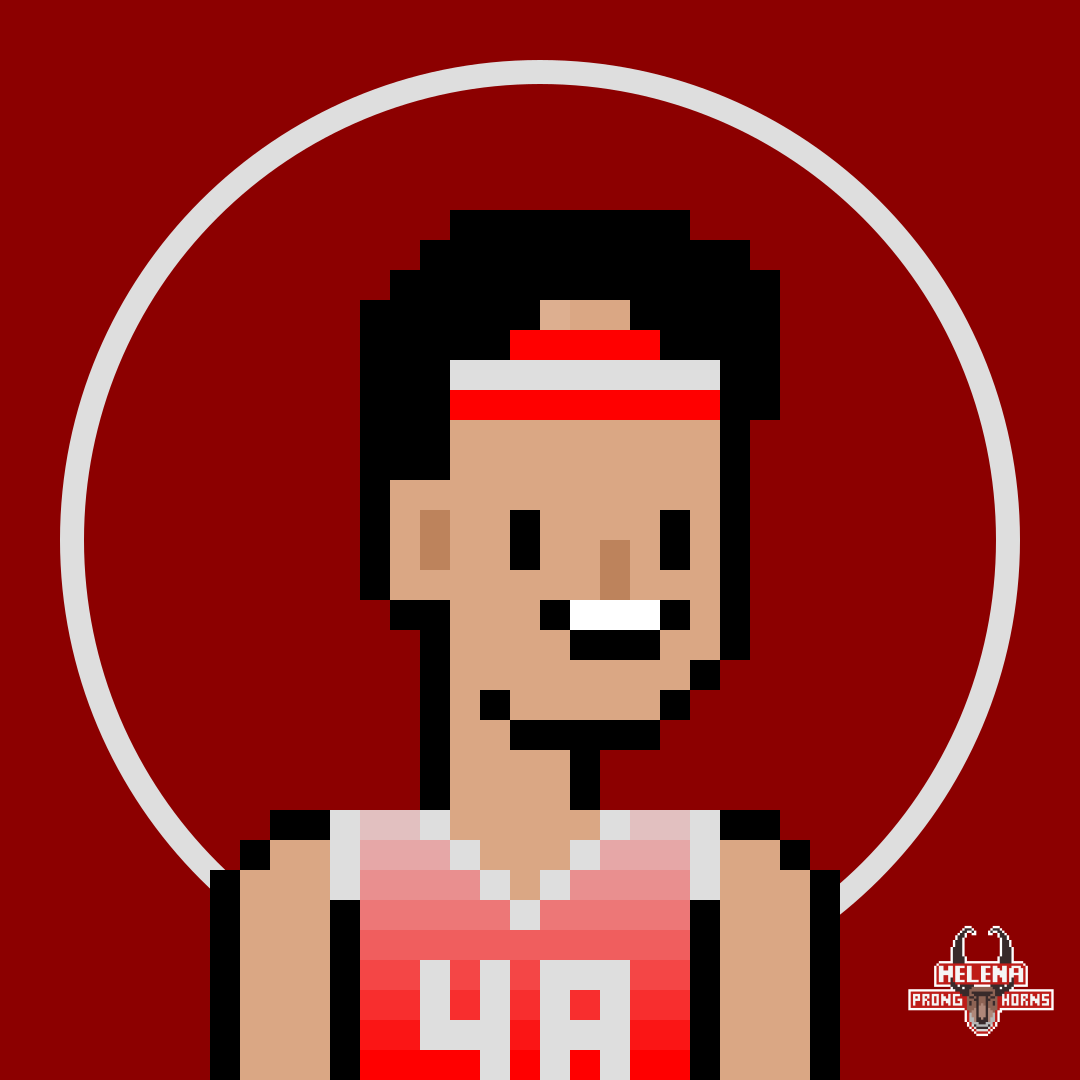 Poster of Baller #5909