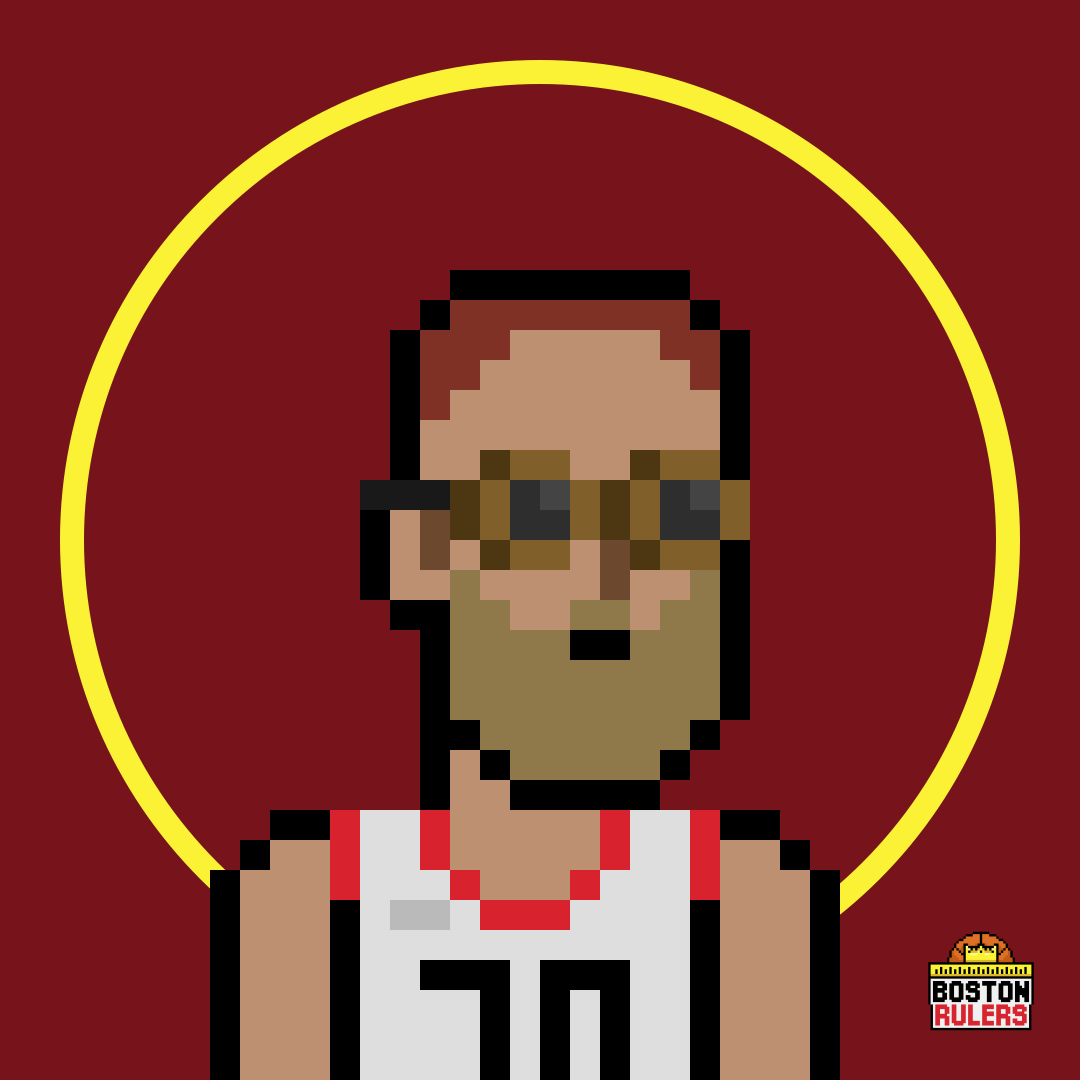 Poster of Baller #5924