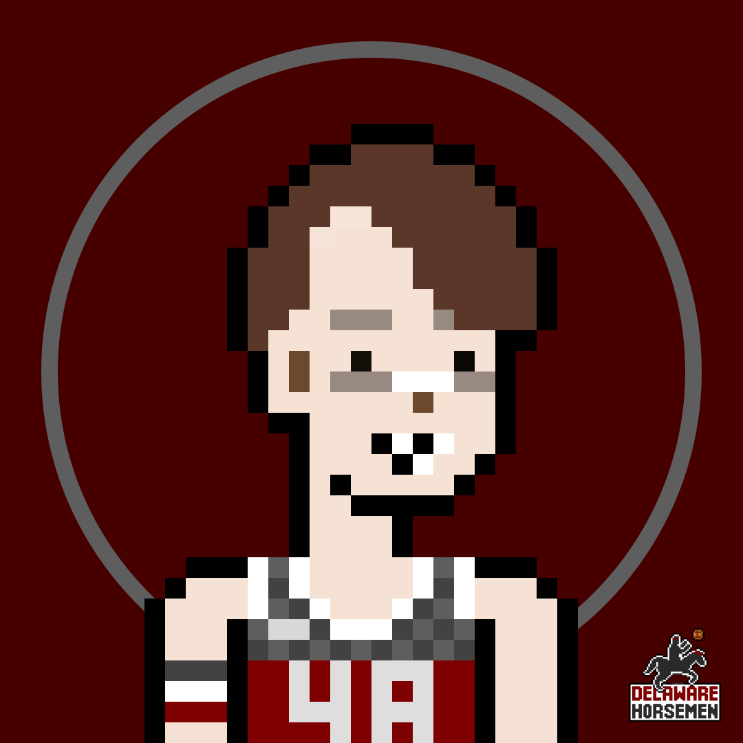 Poster of Baller #5928