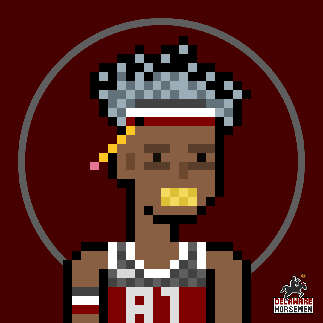 Poster of Baller #5931
