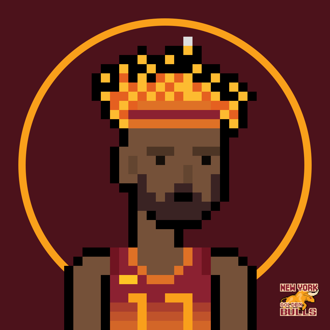 Poster of Baller #5934