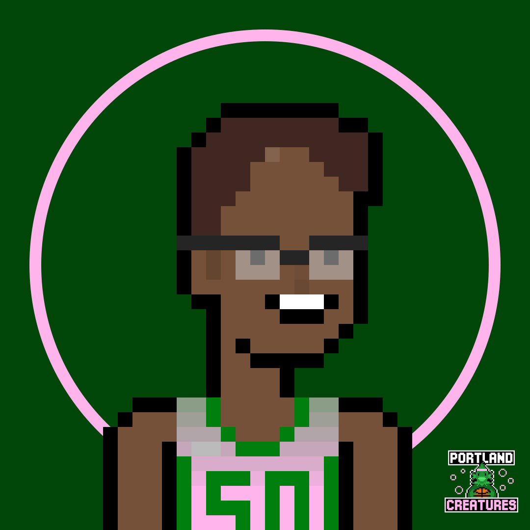 Poster of Baller #5959