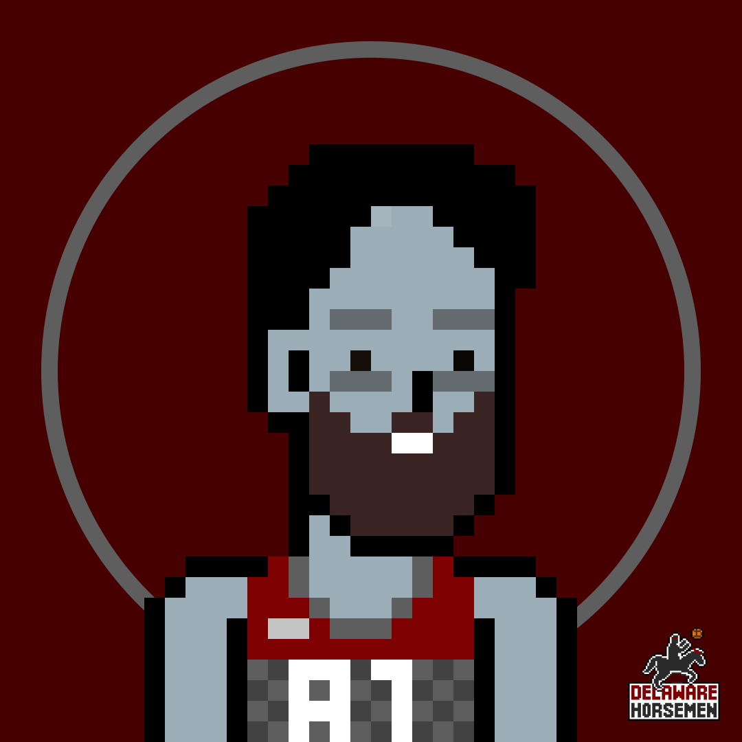 Poster of Baller #5961