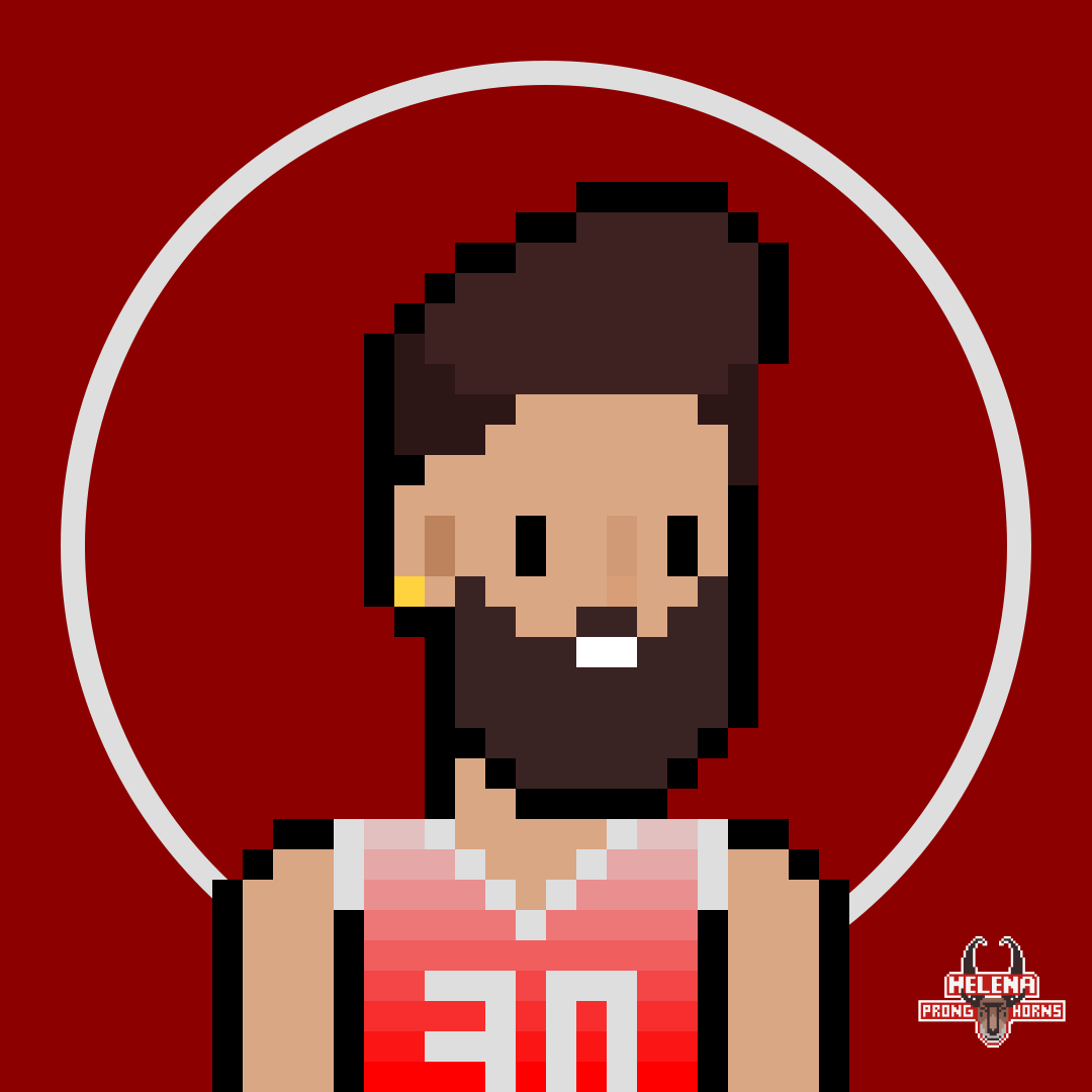 Poster of Baller #5963