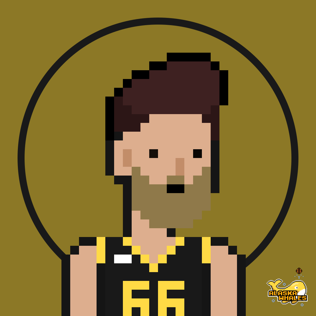 Poster of Baller #60
