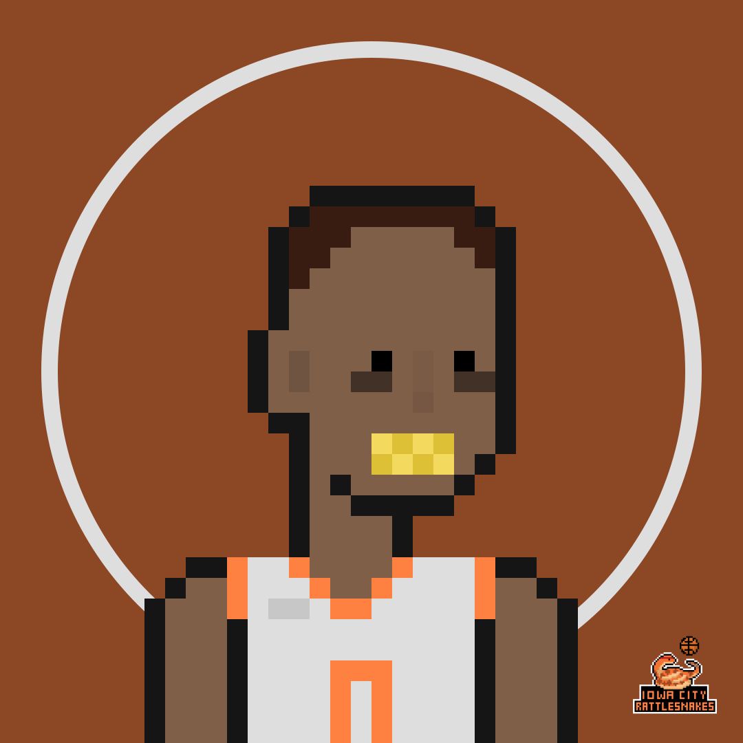 Poster of Baller #600