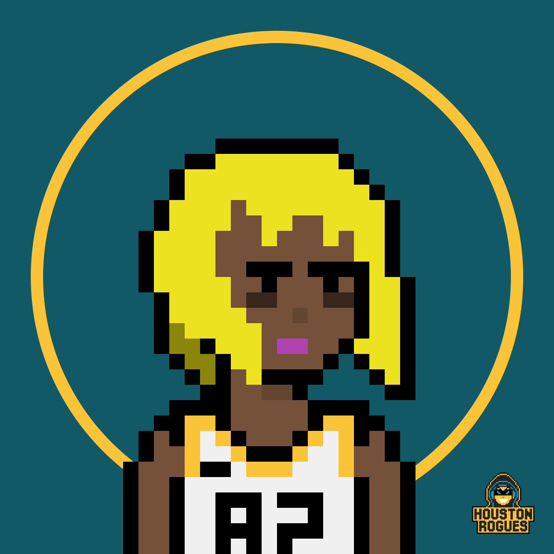 Poster of Baller #6014