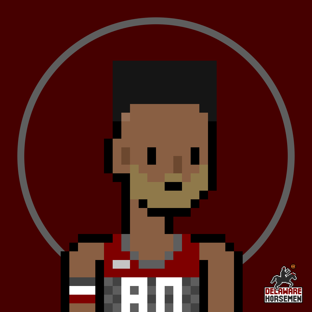 Poster of Baller #6028