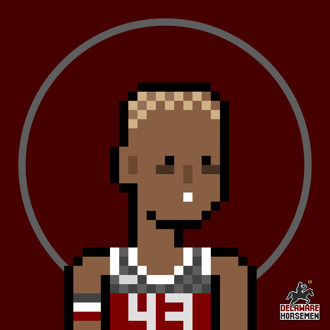 Poster of Baller #6039