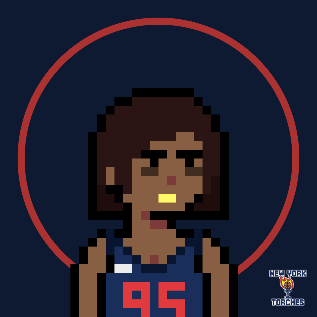 Poster of Baller #6045