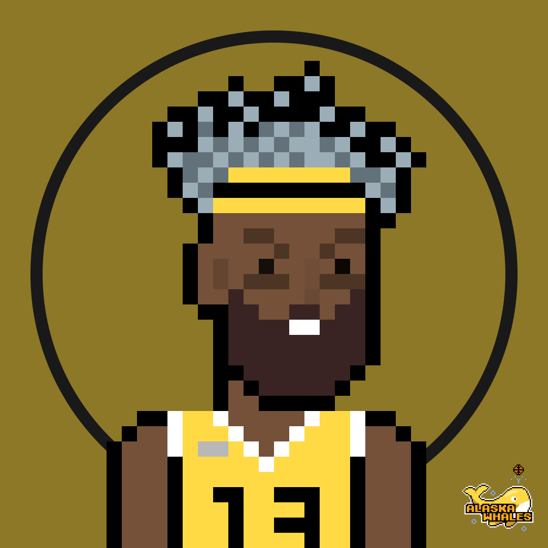 Poster of Baller #6057