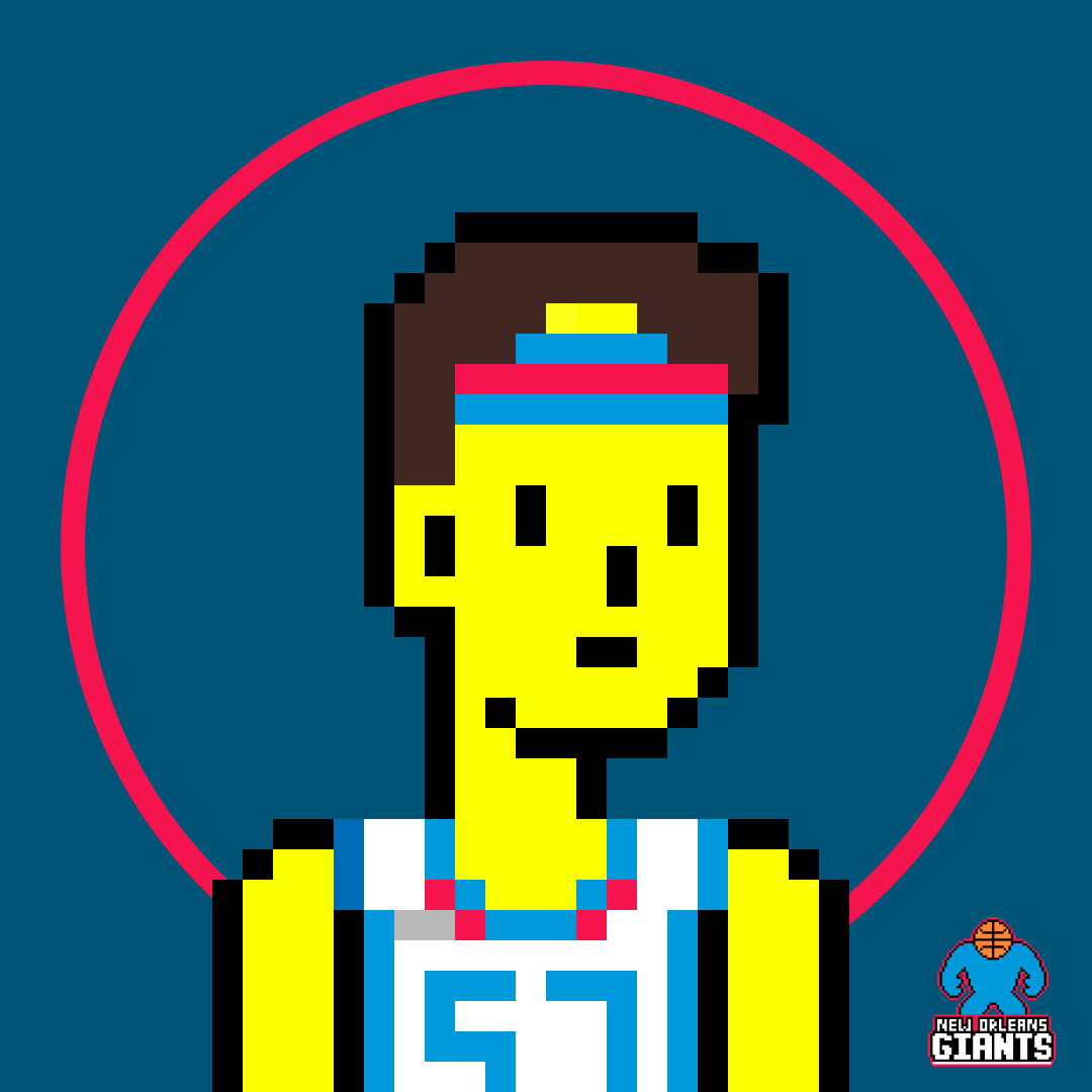 Poster of Baller #6062