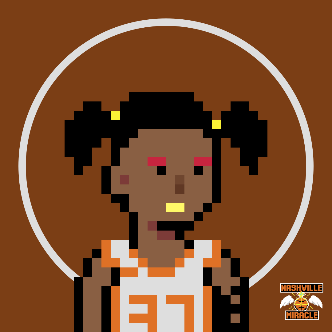 Poster of Baller #6064