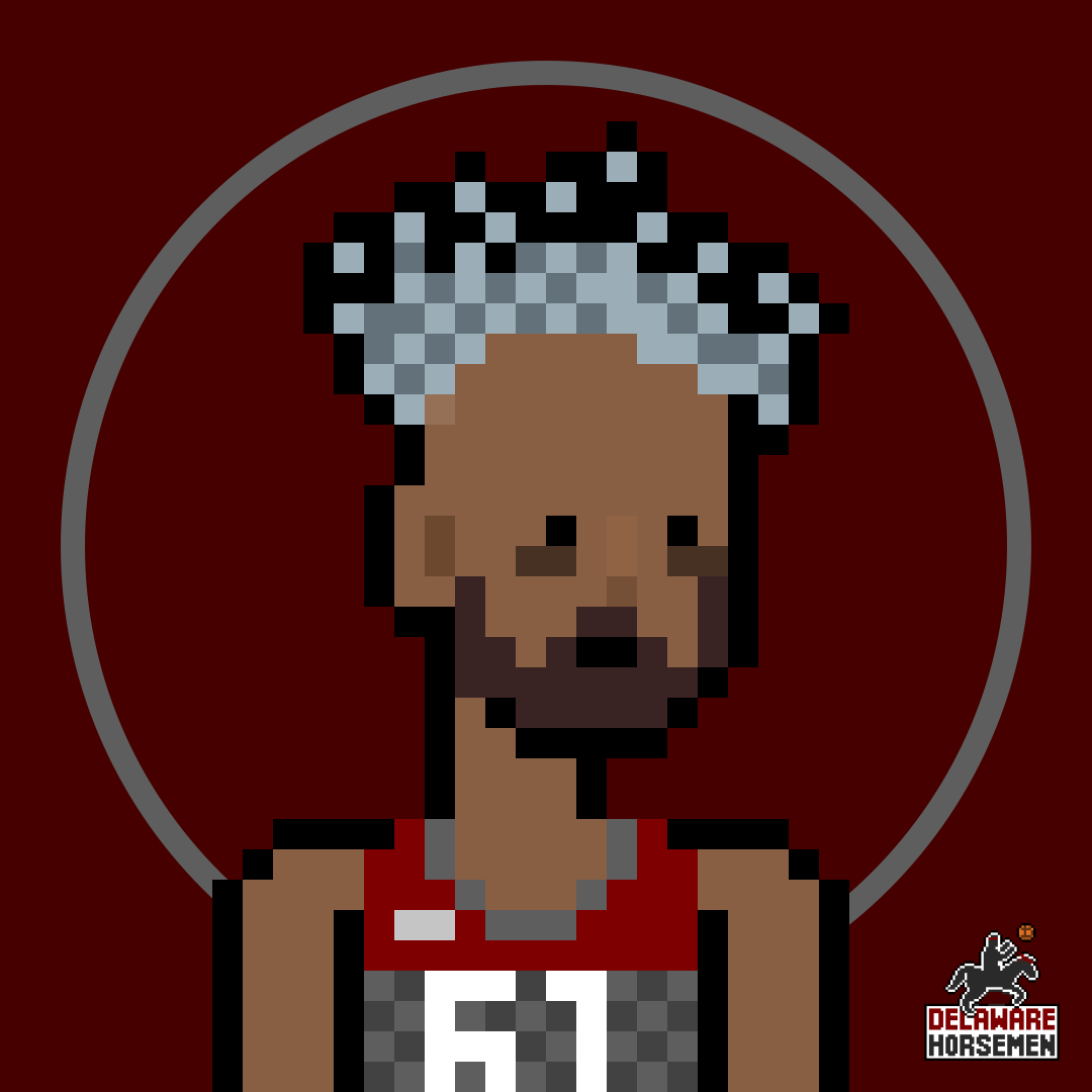 Poster of Baller #6083