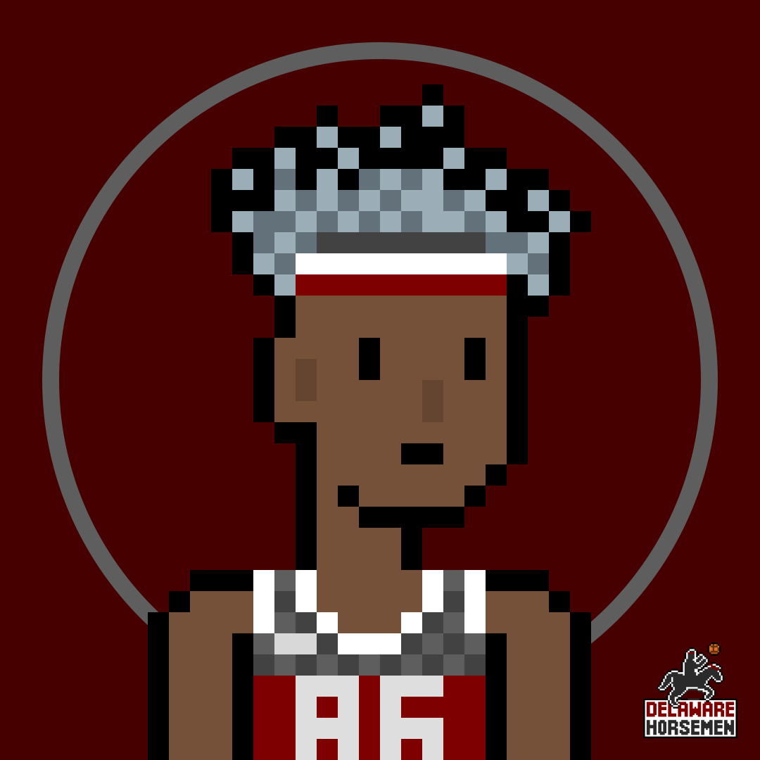 Poster of Baller #6111