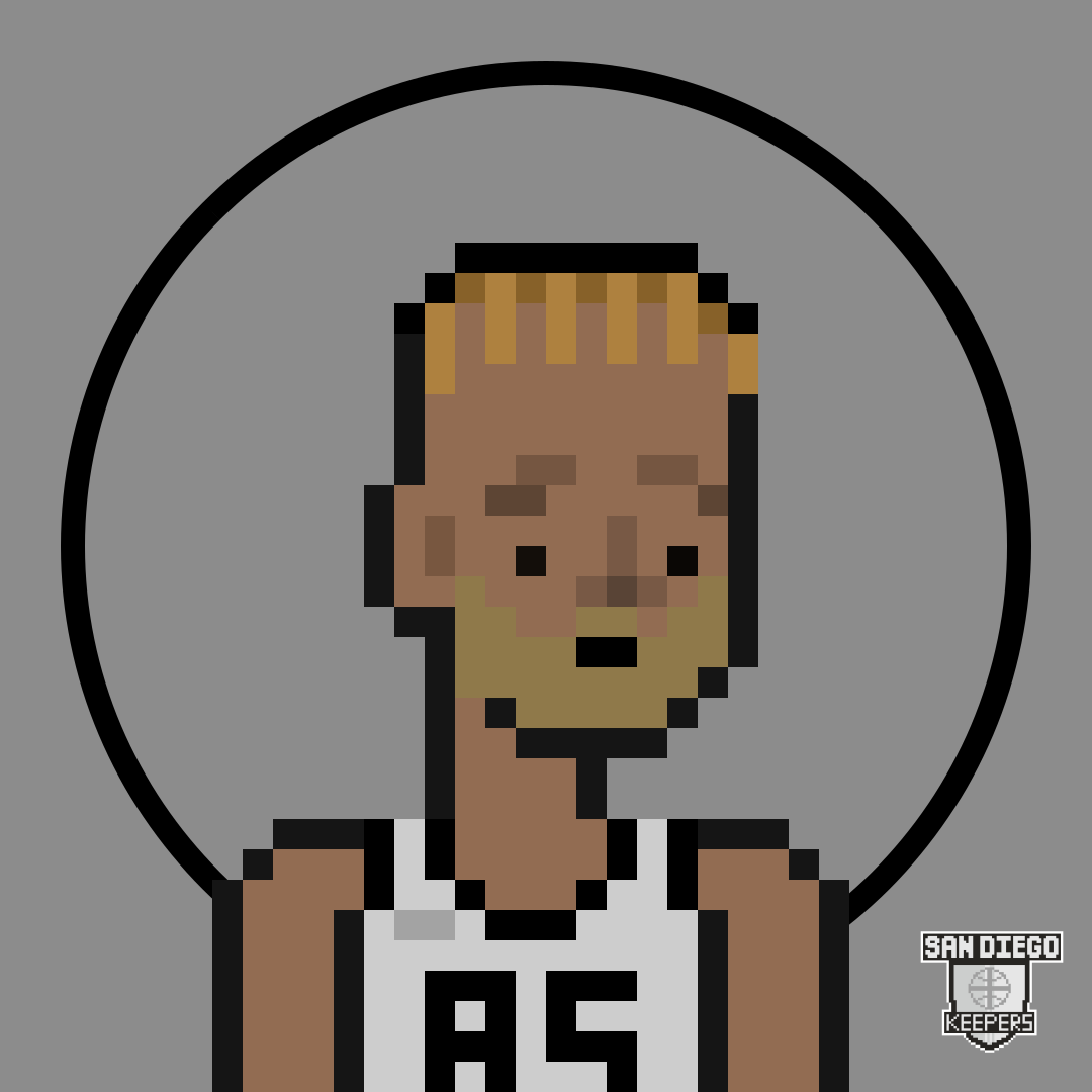 Poster of Baller #613