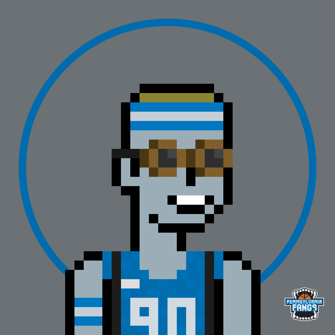Poster of Baller #6147