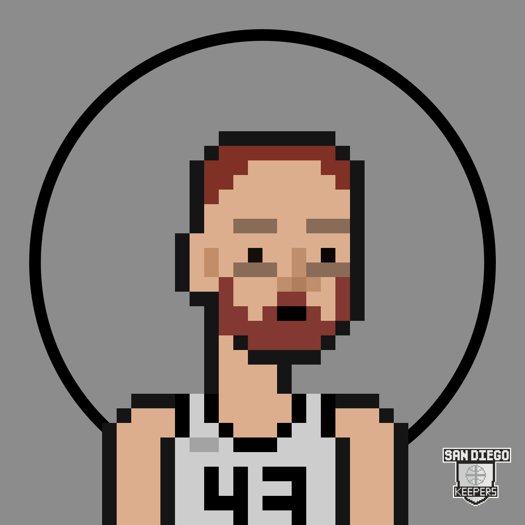 Poster of Baller #618