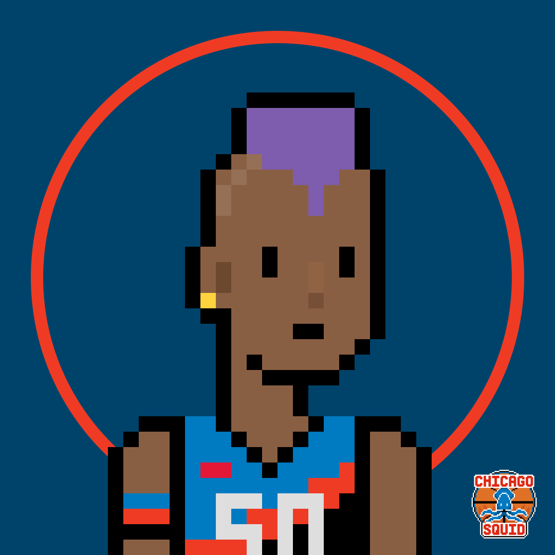 Poster of Baller #6308