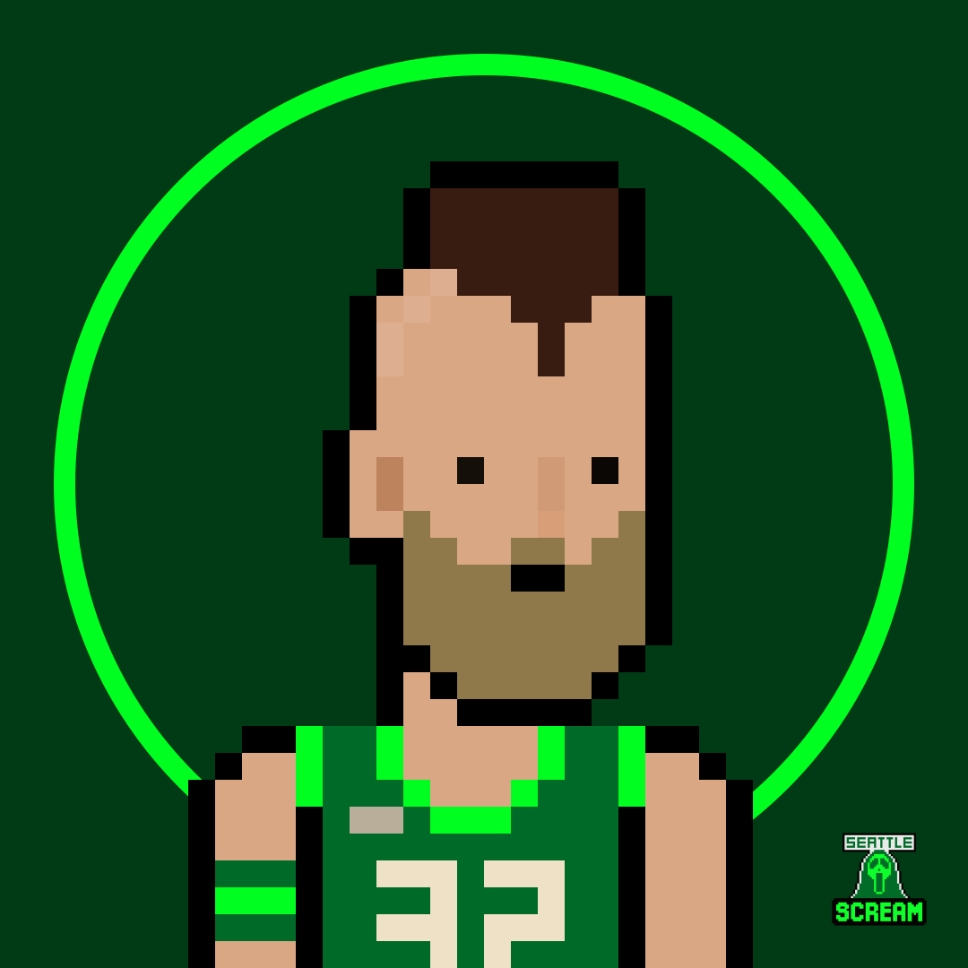 Poster of Baller #6344