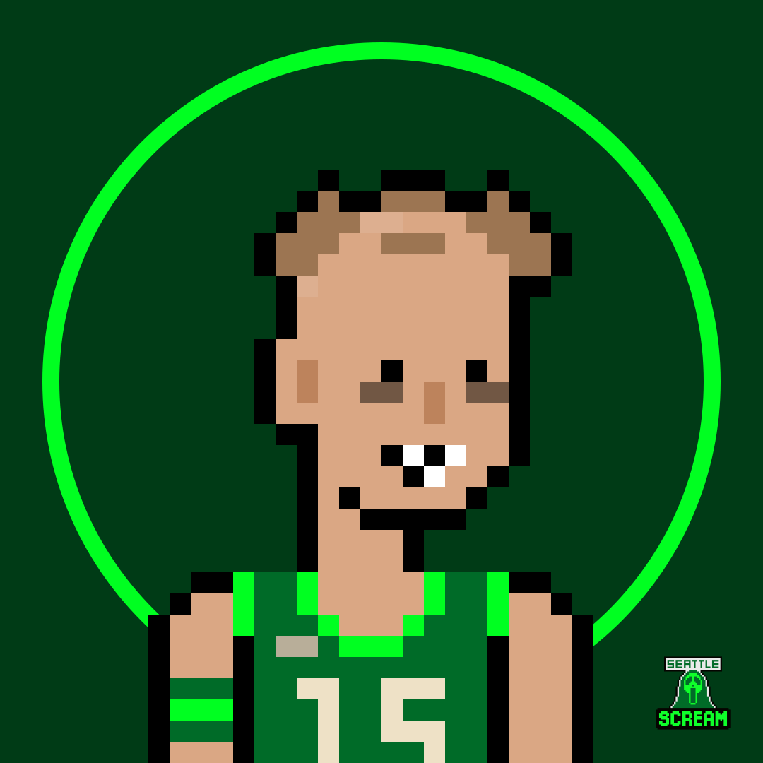 Poster of Baller #6397