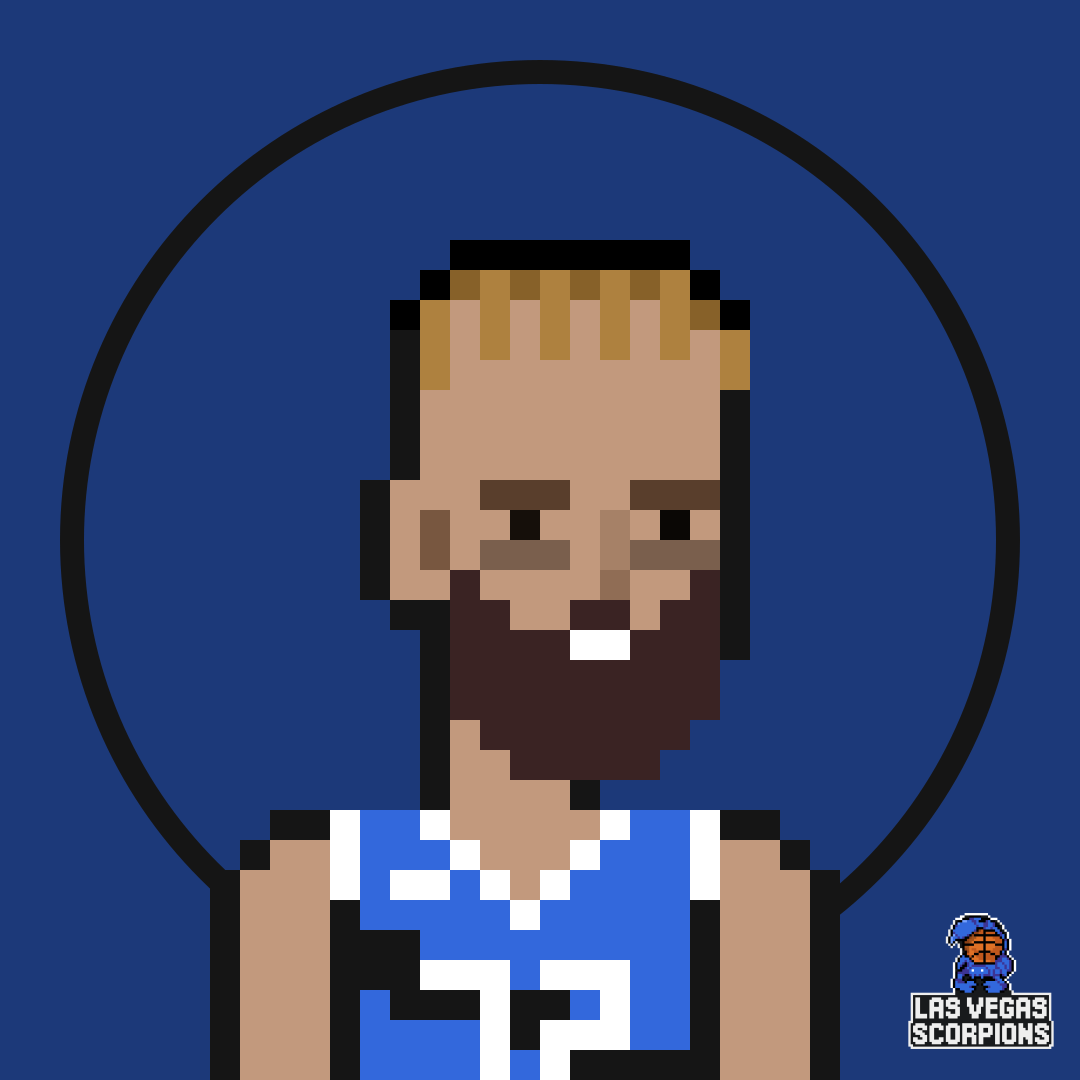 Poster of Baller #640