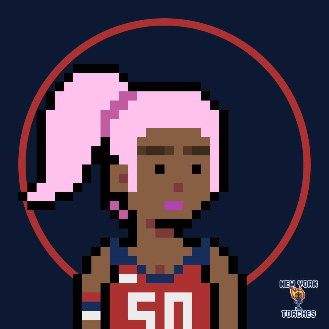 Poster of Baller #6429