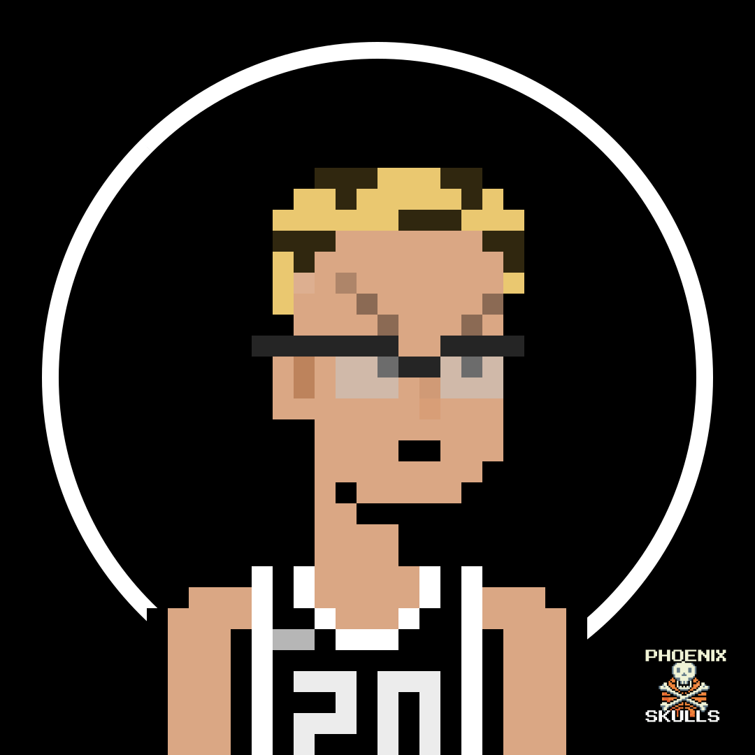 Poster of Baller #6444