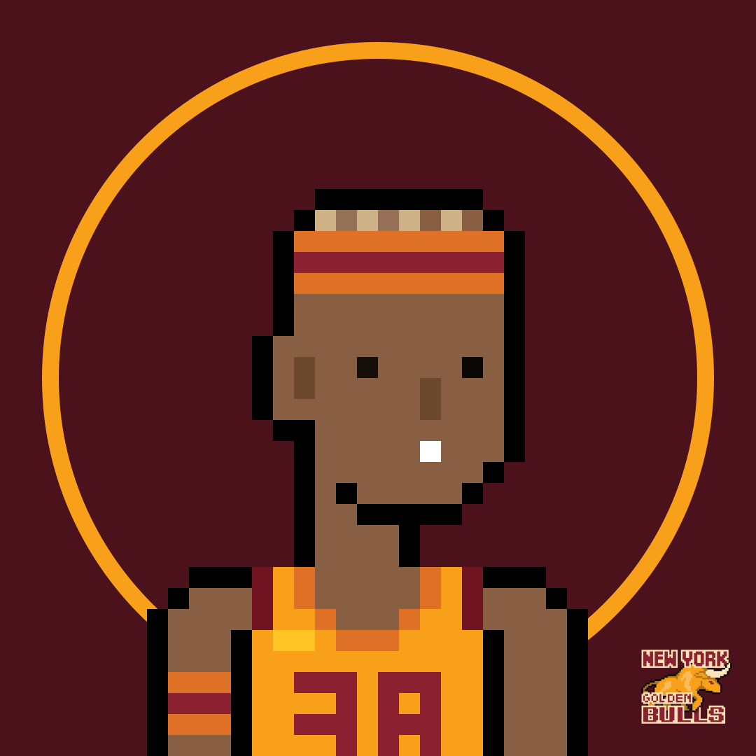 Poster of Baller #6679