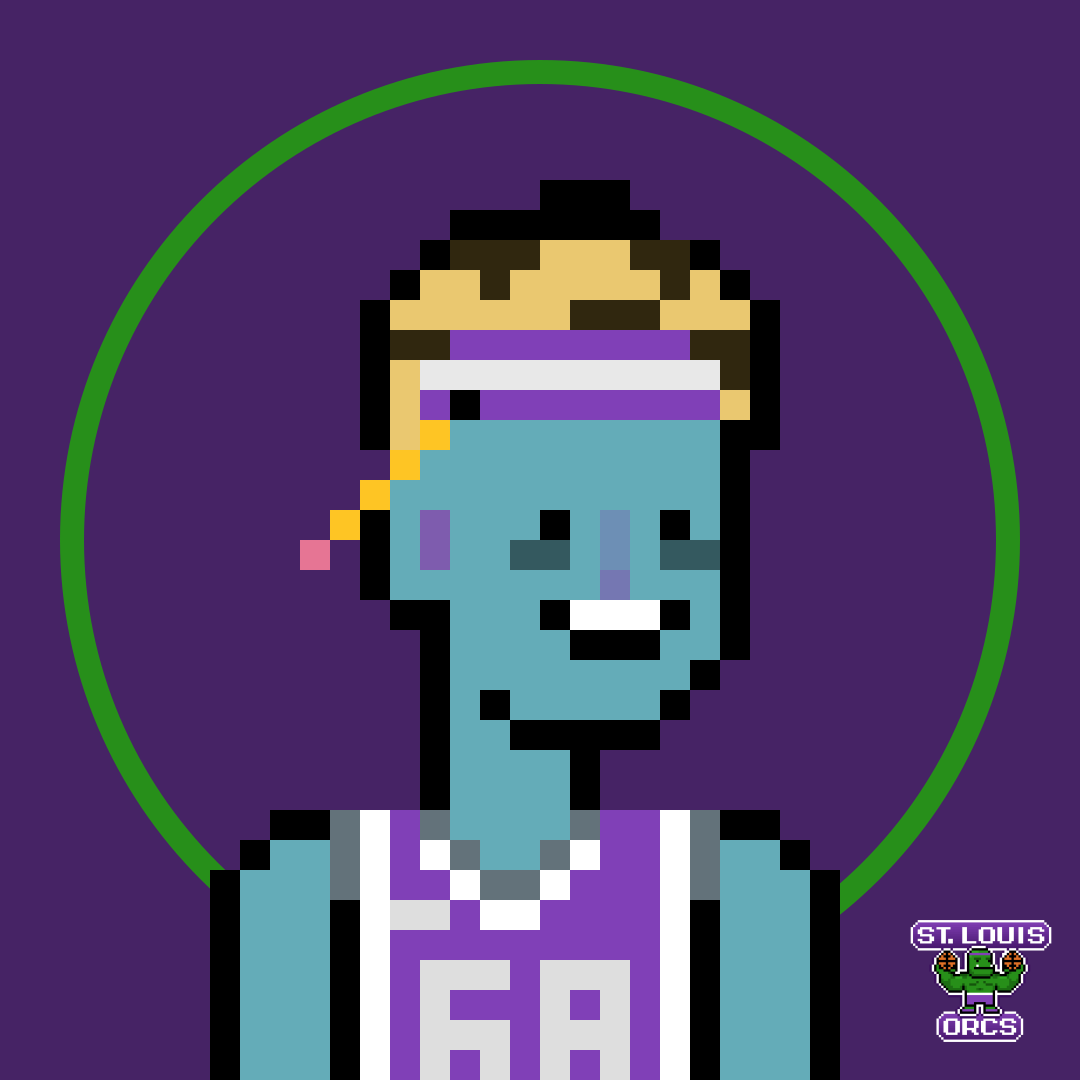 Poster of Baller #6682