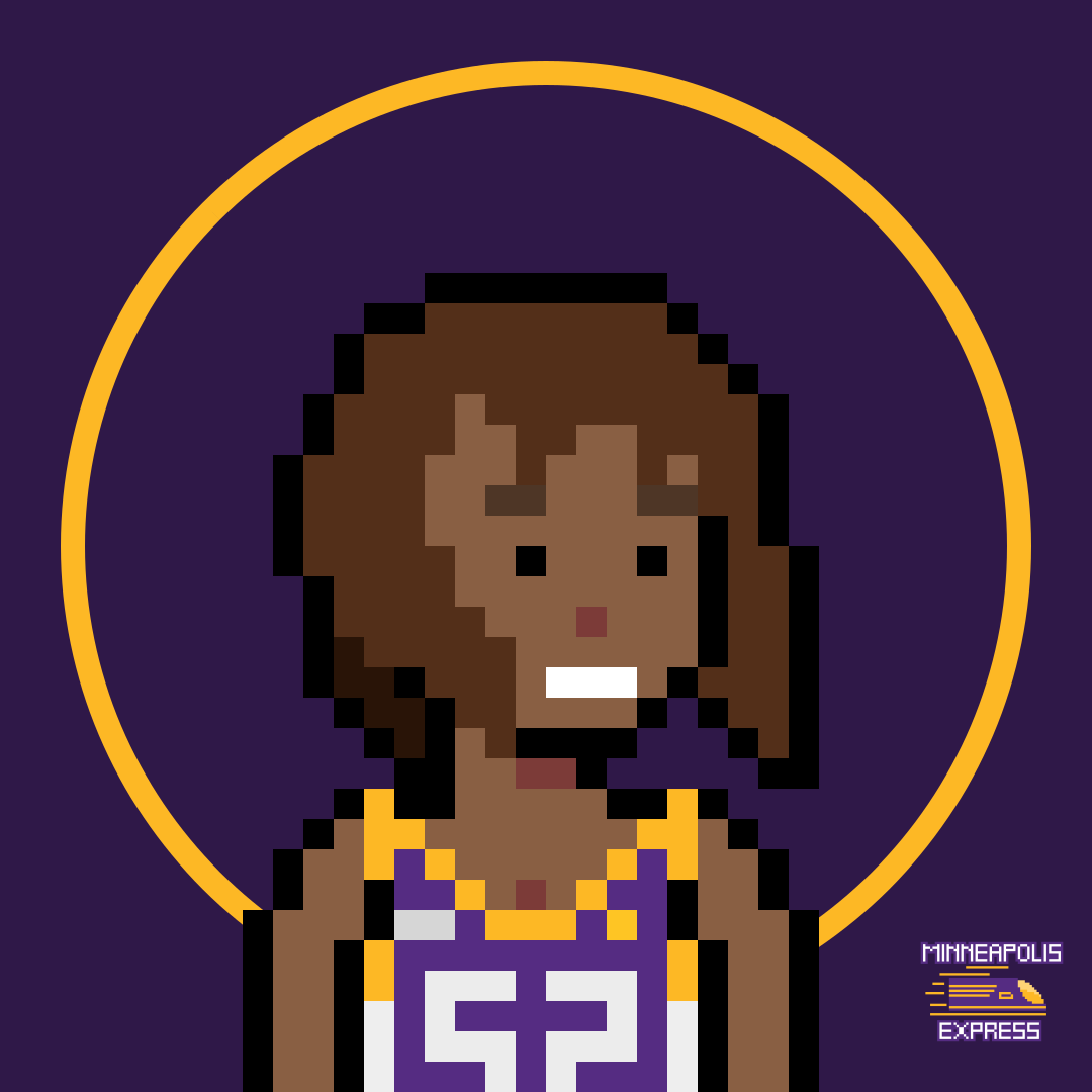 Poster of Baller #6864